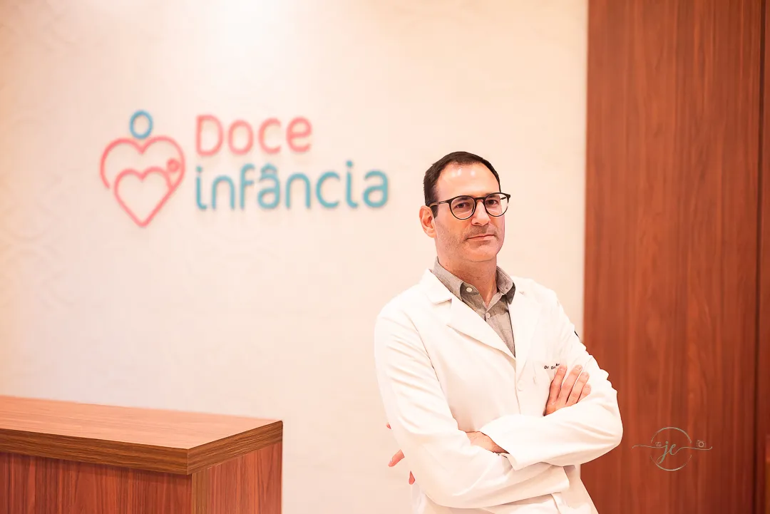 Avaliações Intra-hospitalares