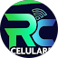 RC Celulares